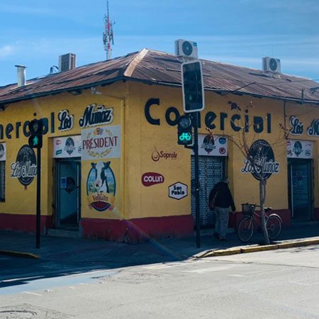 tienda-coimas 293