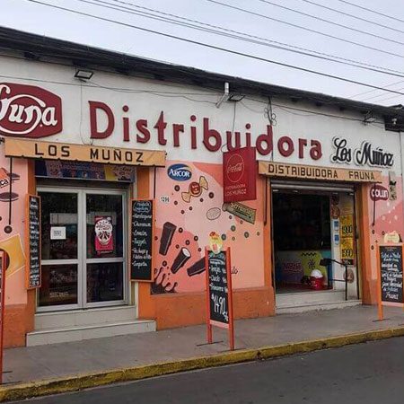 tienda confiteria traslaviña 225