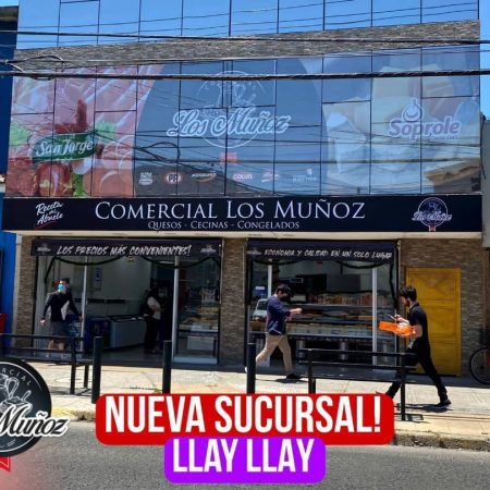 tienda llay llay edwards 120 2