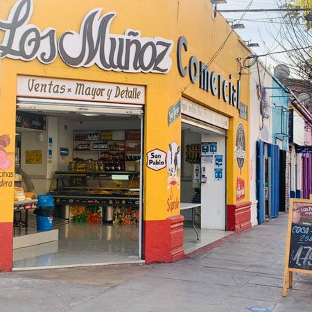 tienda-matriz